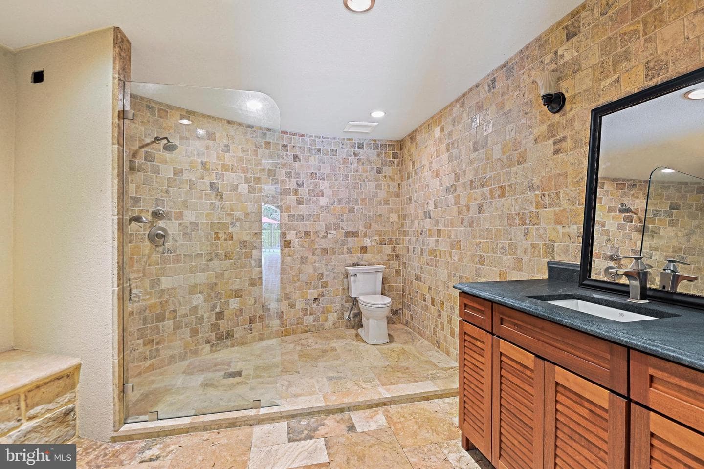 11100 Kings Cavalier Court photo 130