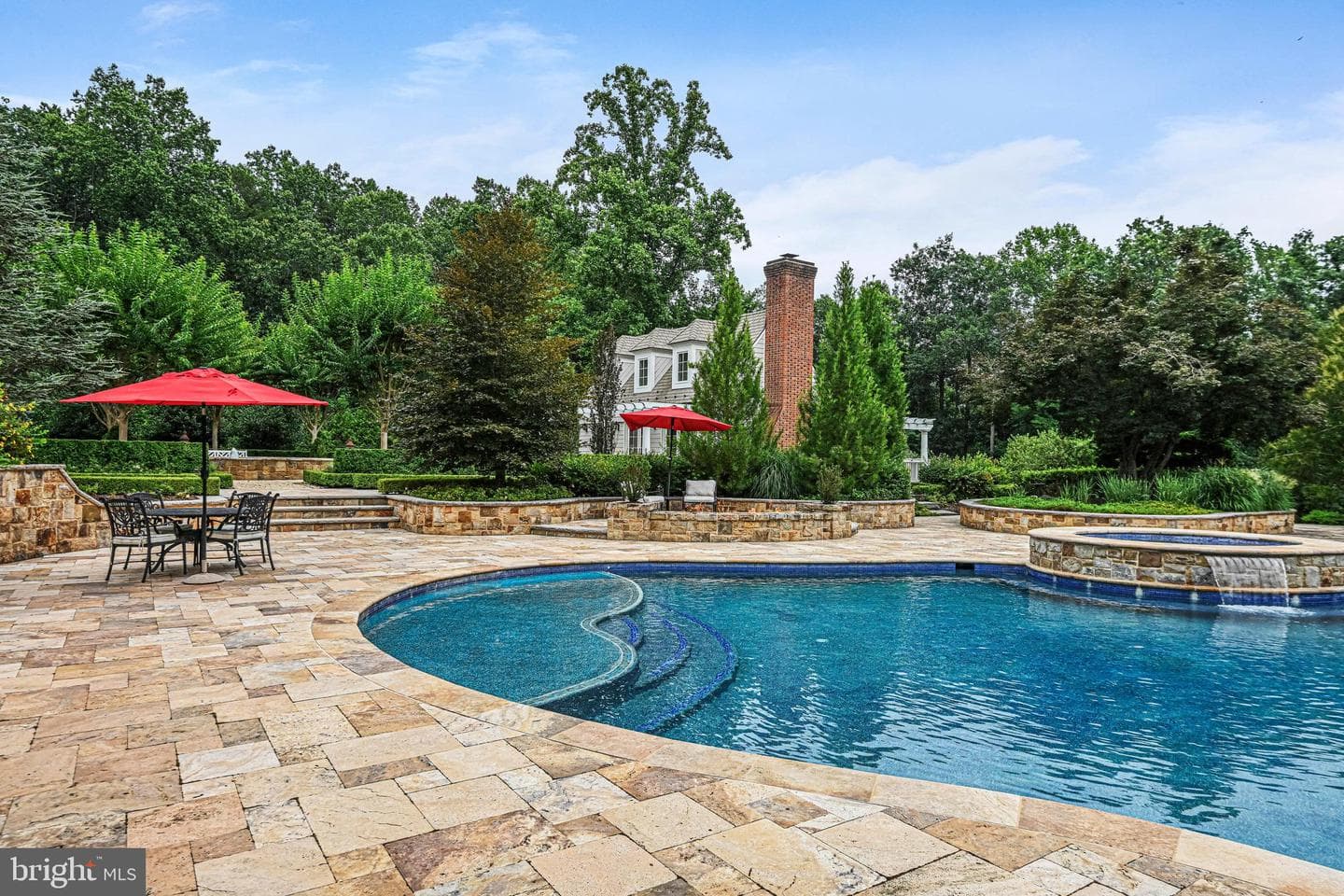 11100 Kings Cavalier Court photo 132