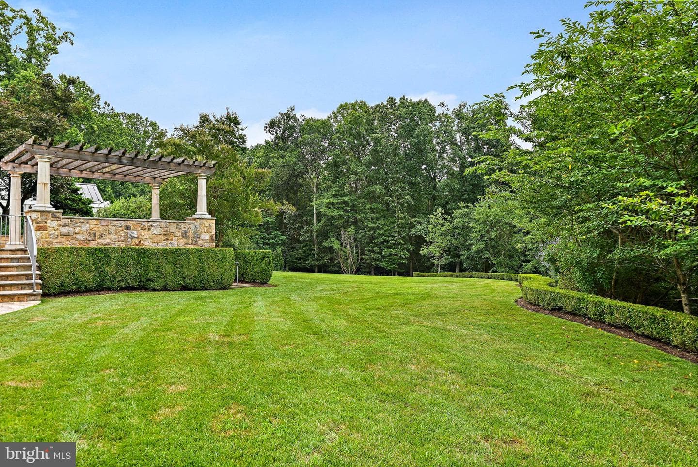 11100 Kings Cavalier Court photo 137