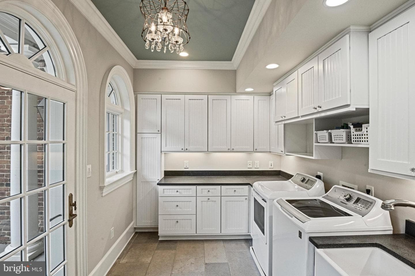 11100 Kings Cavalier Court photo 44