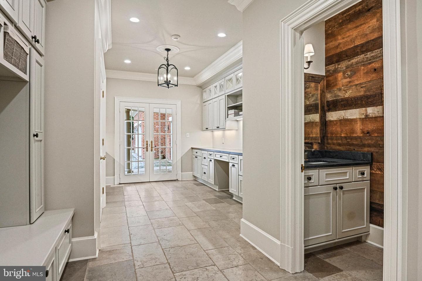 11100 Kings Cavalier Court photo 46