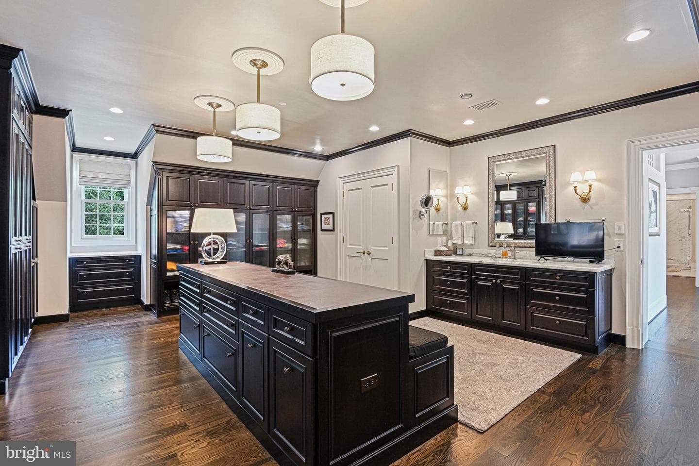11100 Kings Cavalier Court photo 63