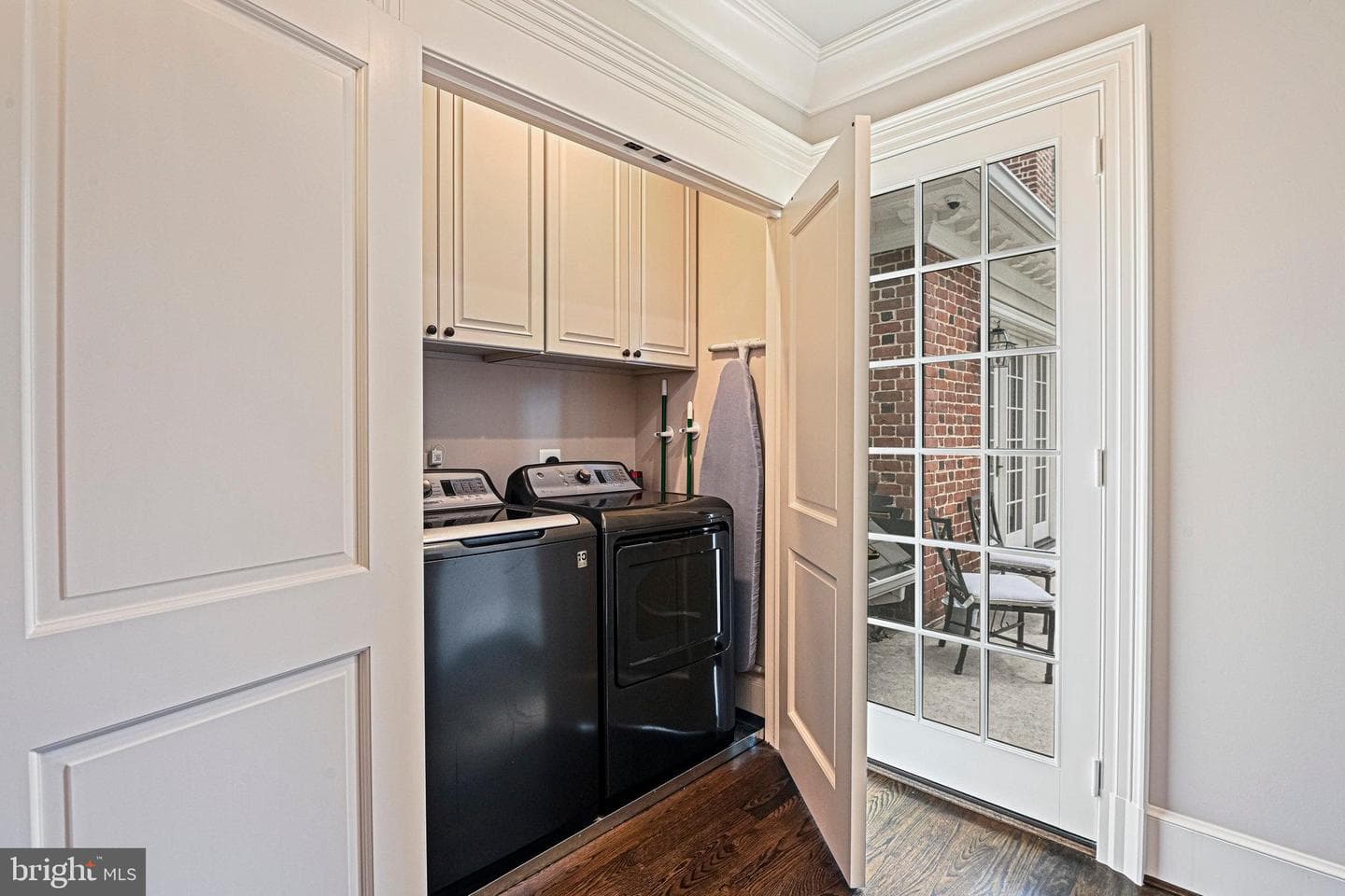 11100 Kings Cavalier Court photo 64