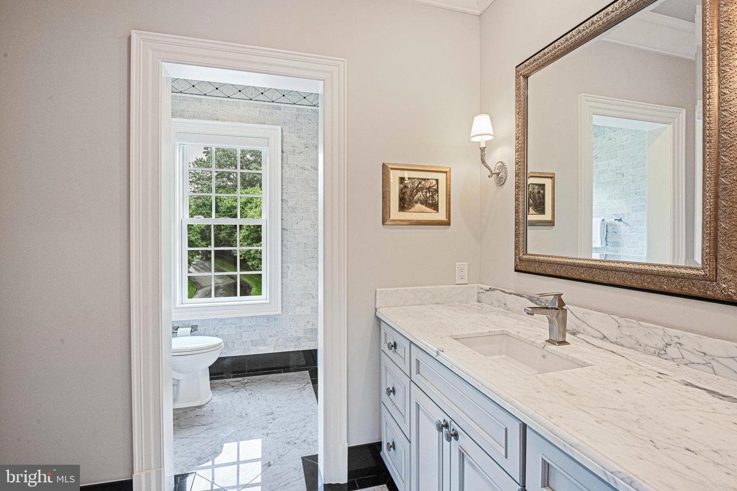 11100 Kings Cavalier Court photo 72