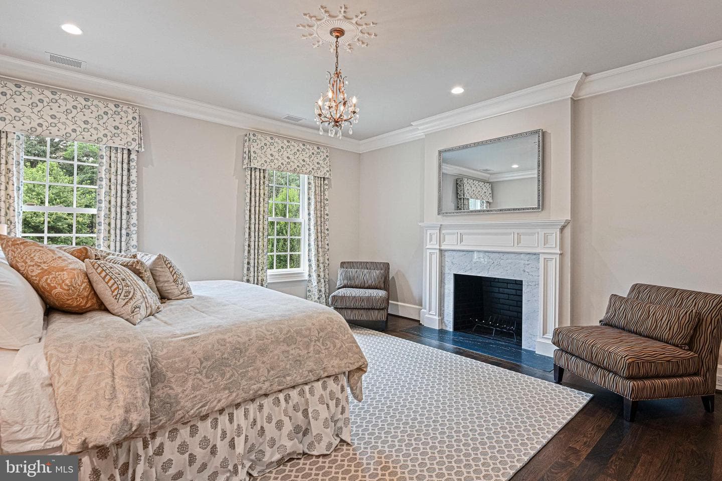 11100 Kings Cavalier Court photo 74