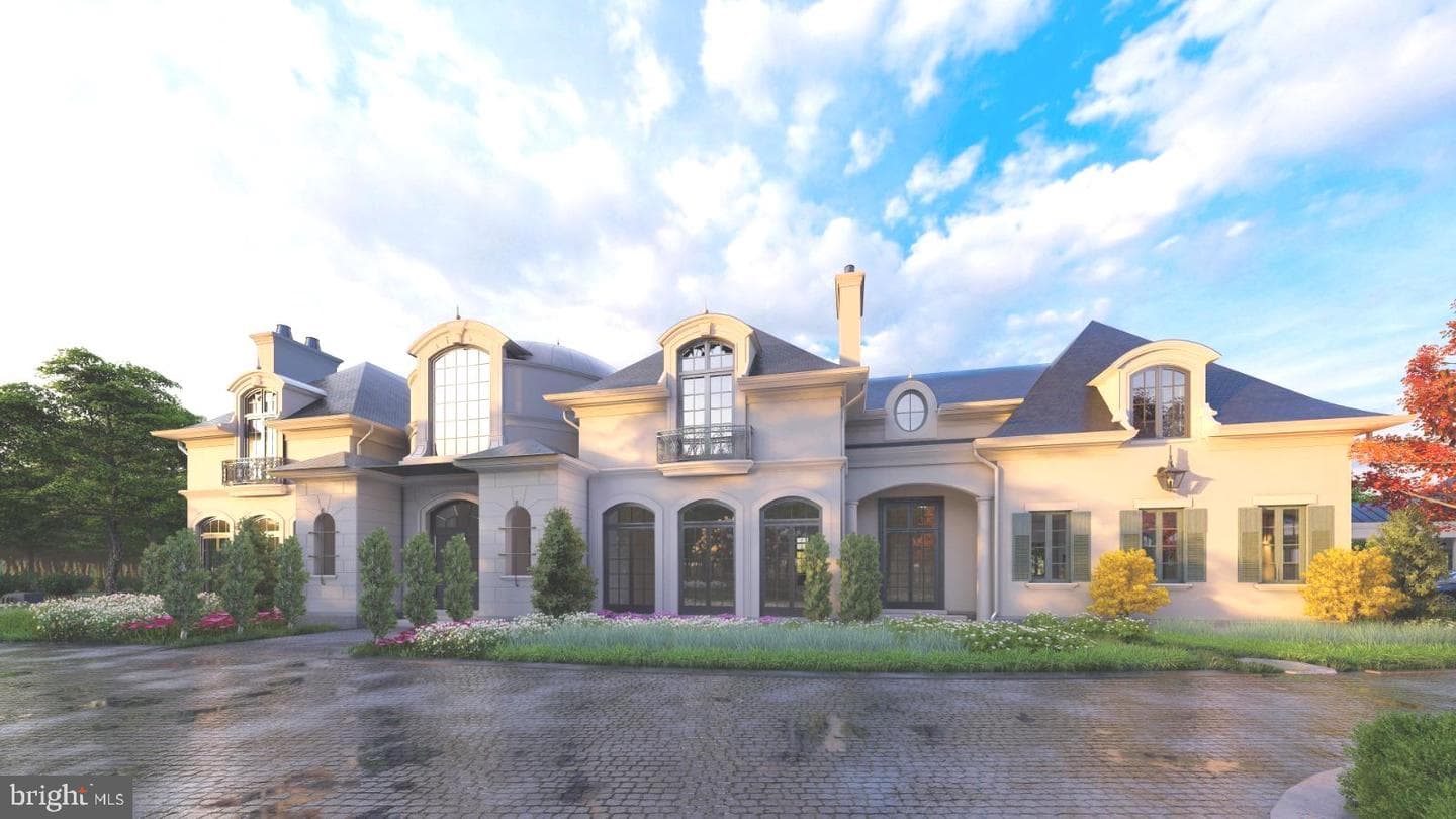 1171 Chain Bridge Road photo 37