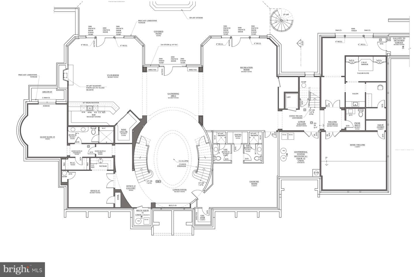 1171 Chain Bridge Road photo 44