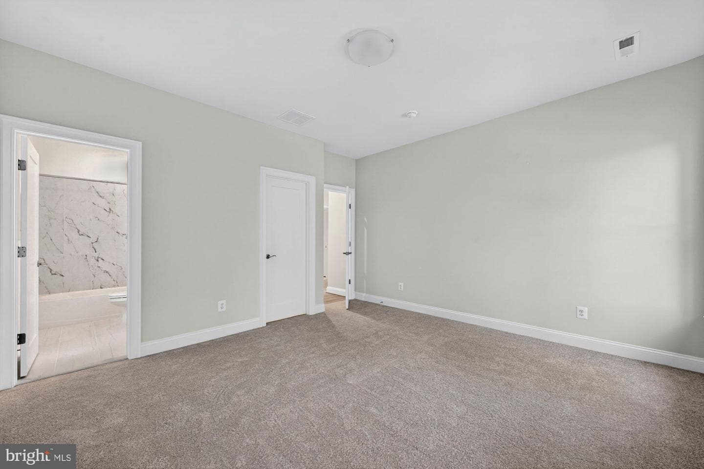 2335 Dale Drive photo 42