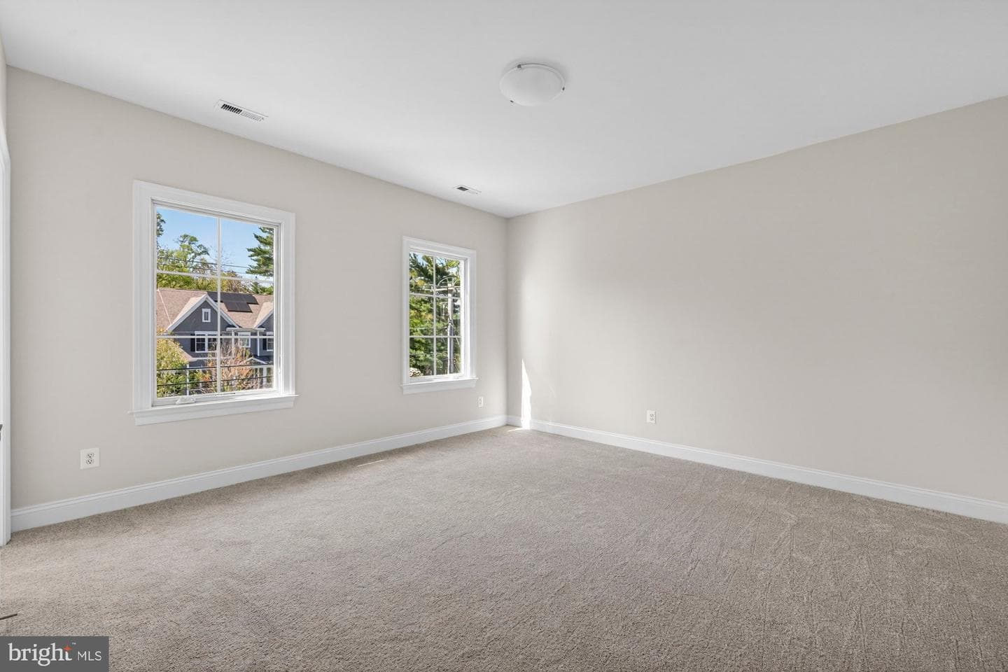 2335 Dale Drive photo 44