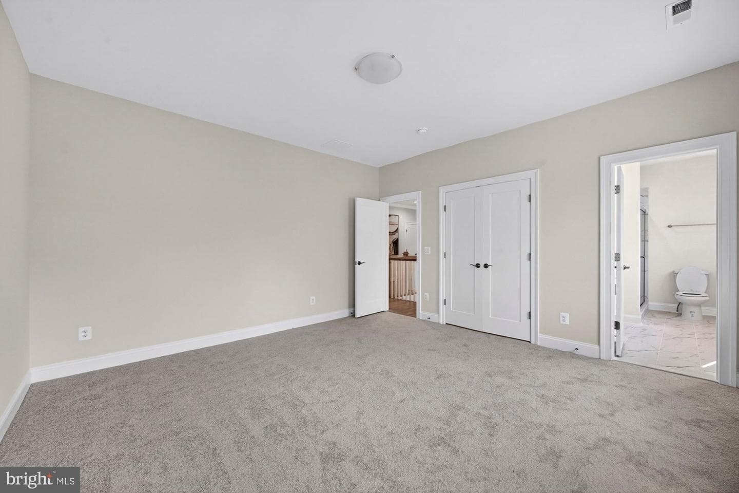 2335 Dale Drive photo 45