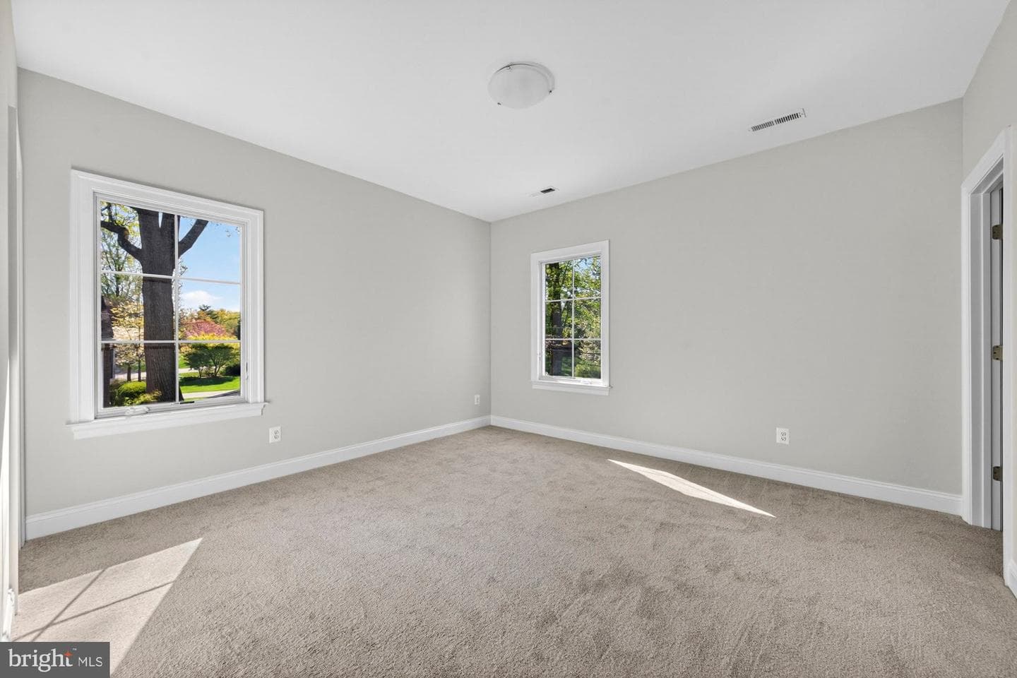 2335 Dale Drive photo 48