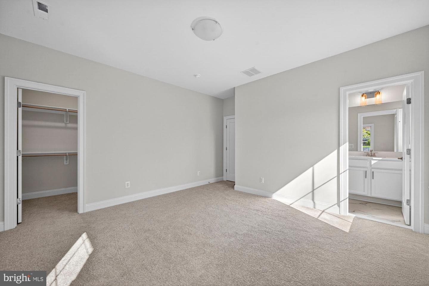 2335 Dale Drive photo 49