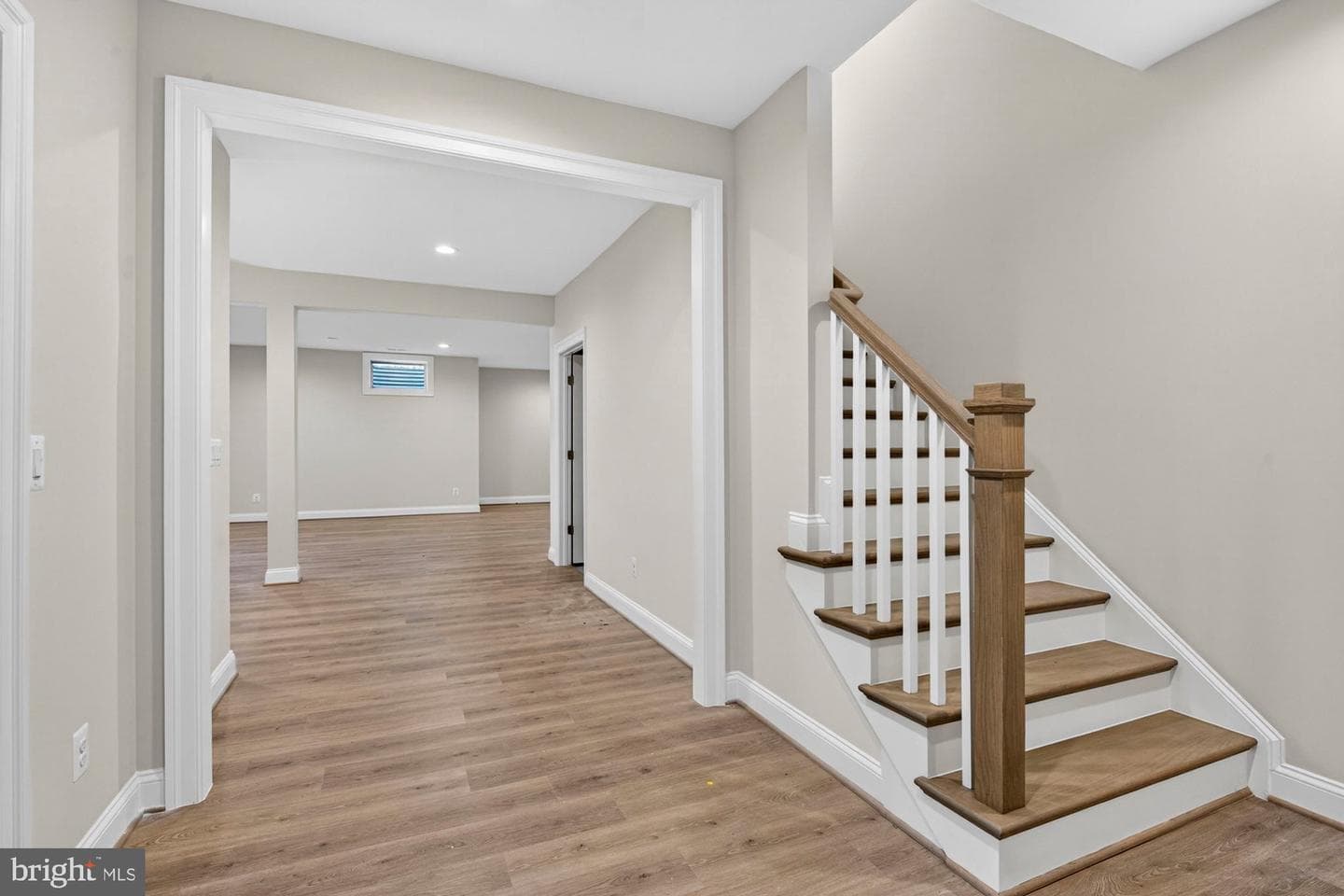 2335 Dale Drive photo 52