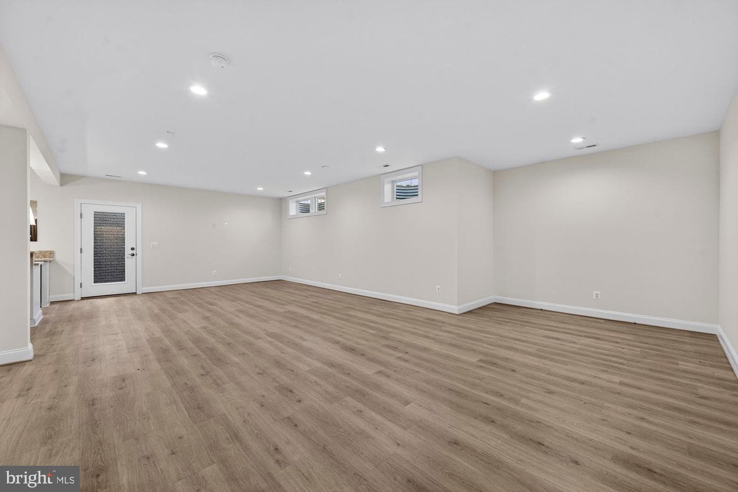 2335 Dale Drive photo 53
