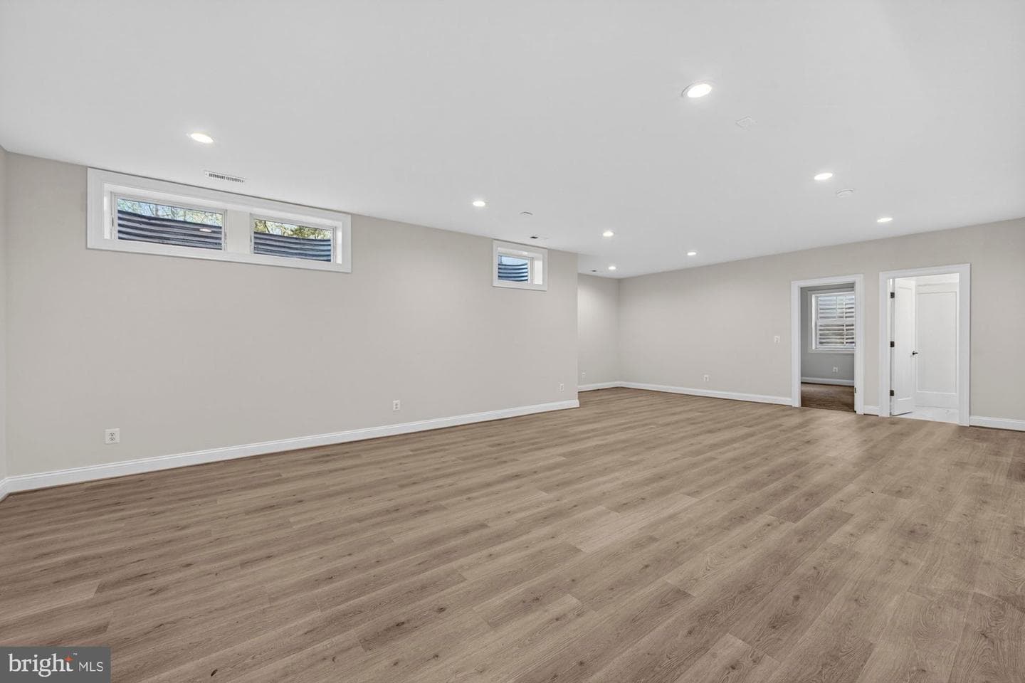 2335 Dale Drive photo 58