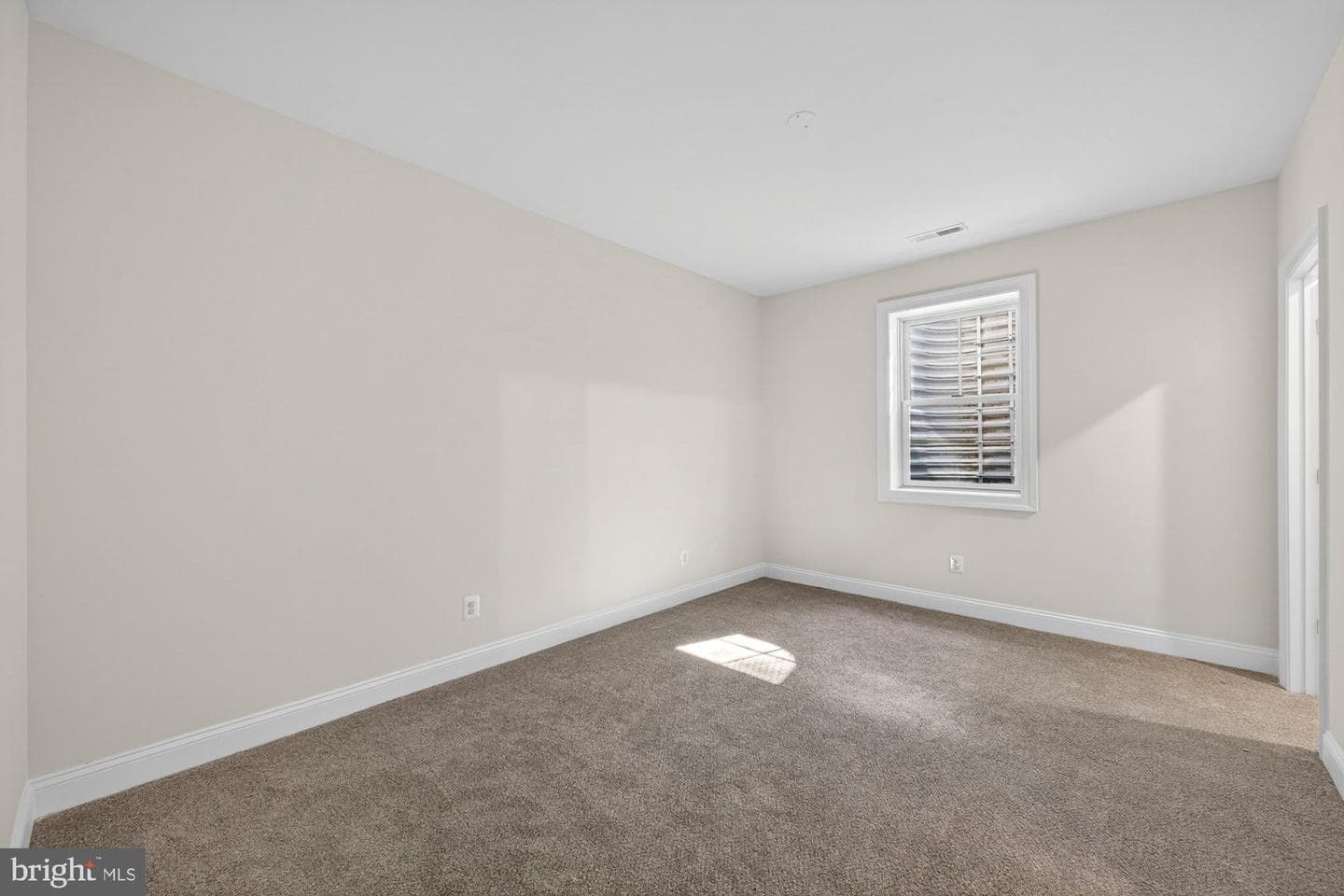 2335 Dale Drive photo 59
