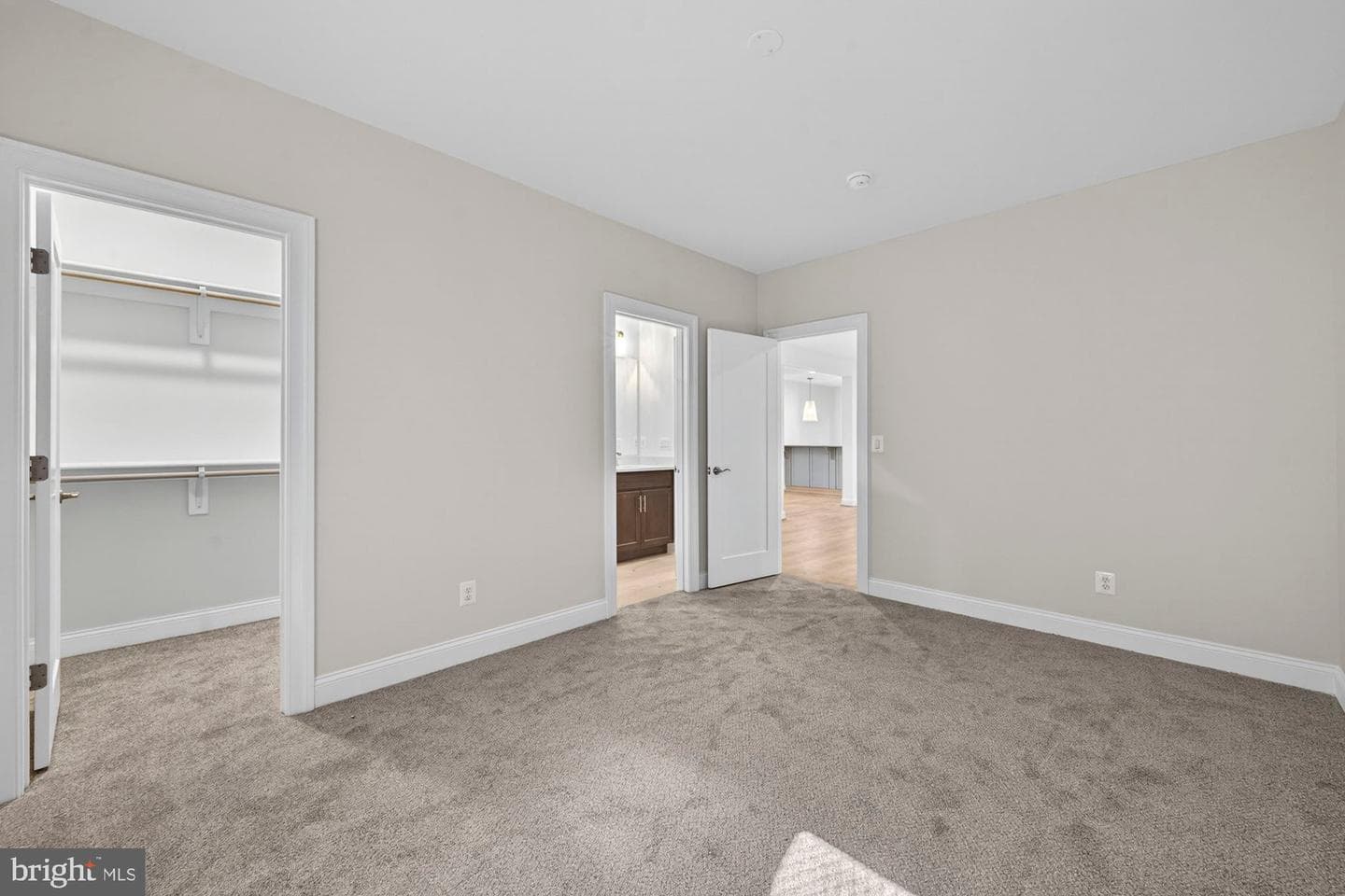 2335 Dale Drive photo 60