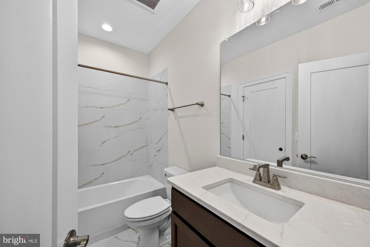 2335 Dale Drive photo 61