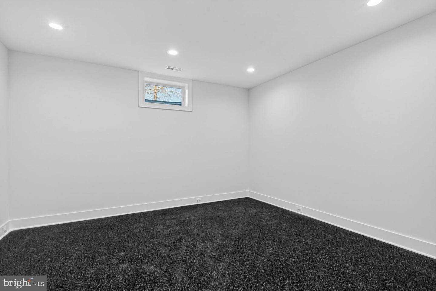 2335 Dale Drive photo 63