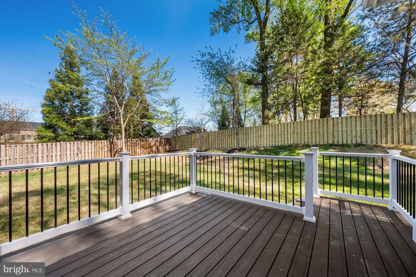 2335 Dale Drive photo 67