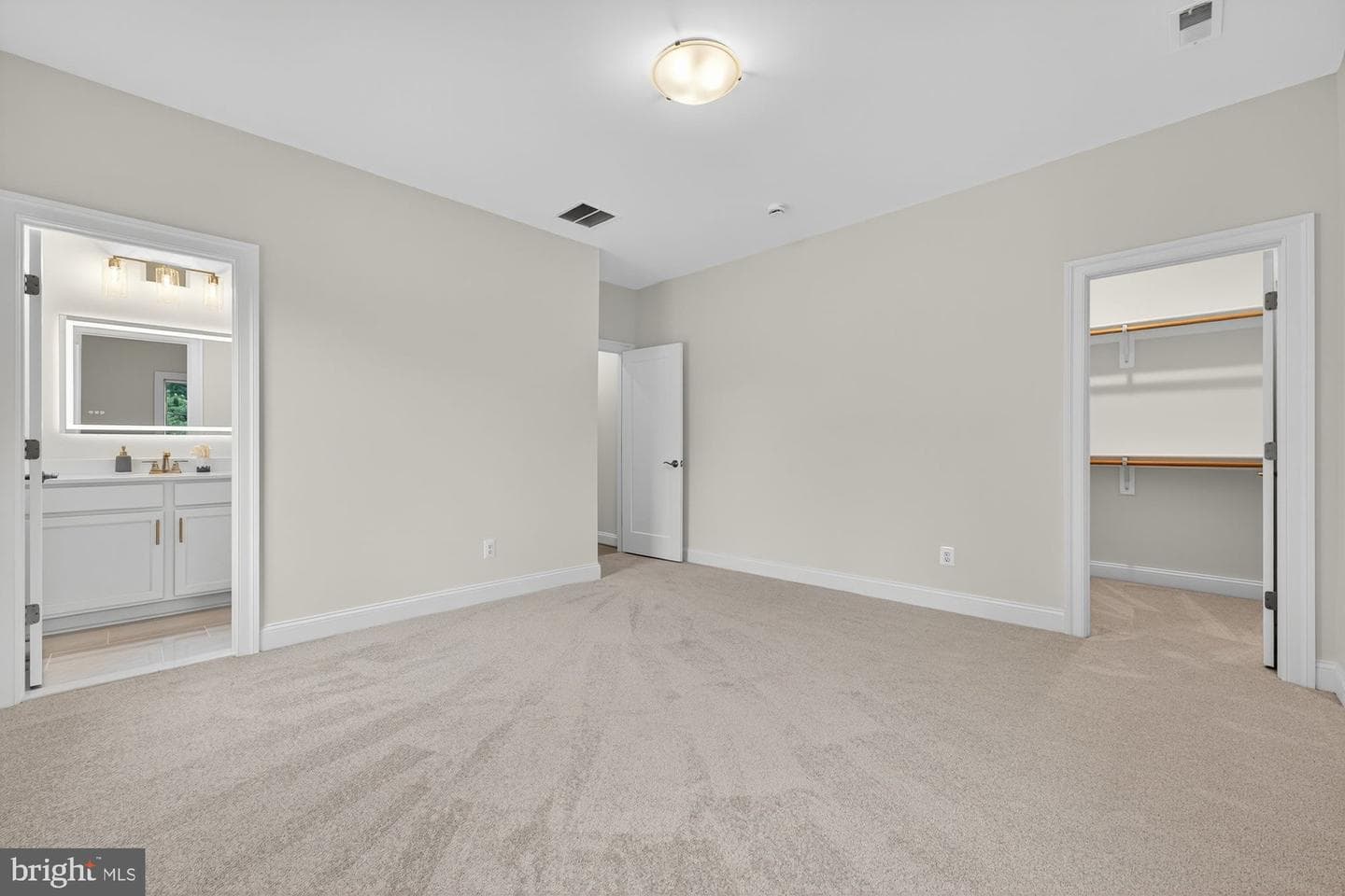 505 Hillcrest Drive SW photo 48