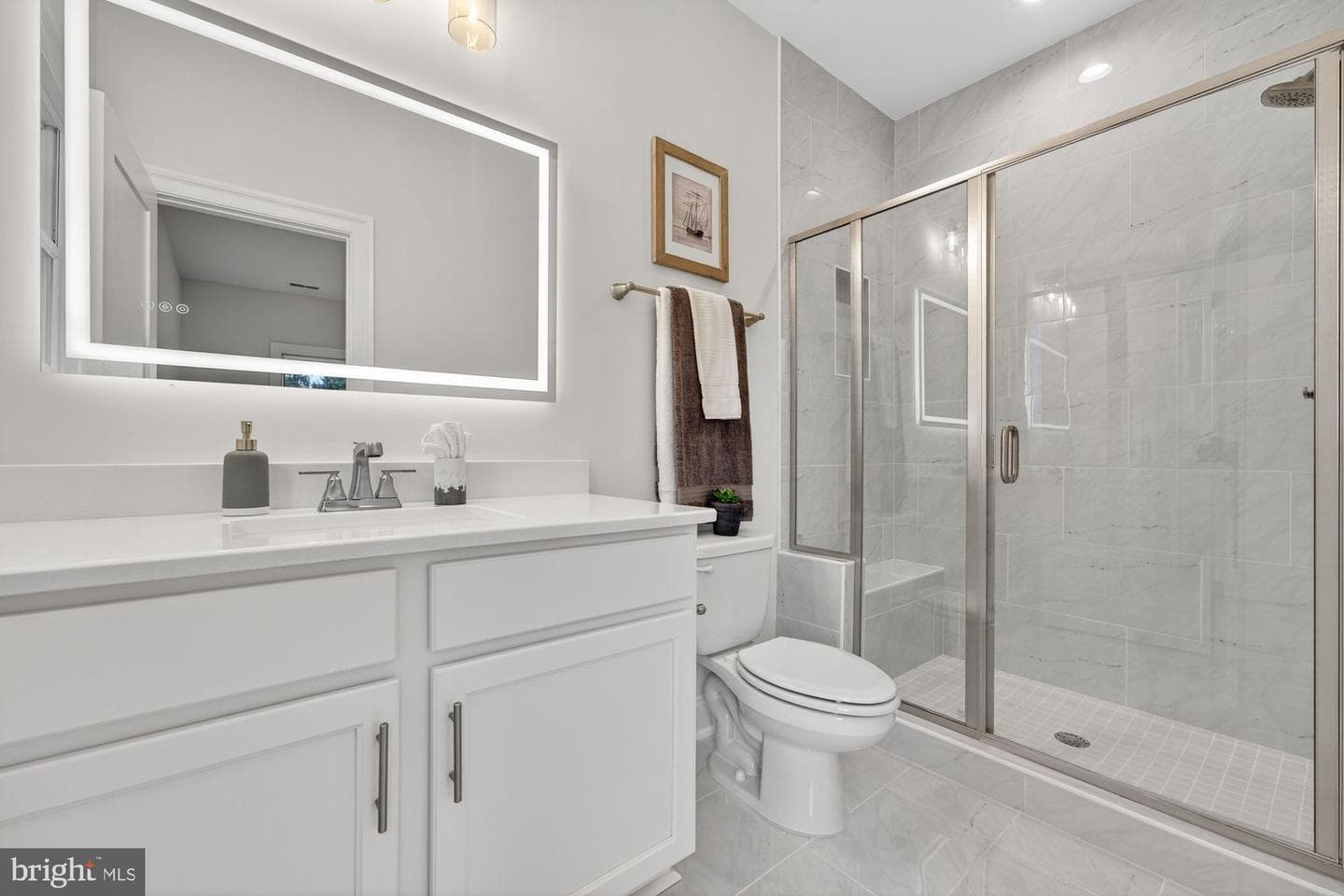 505 Hillcrest Drive SW photo 50