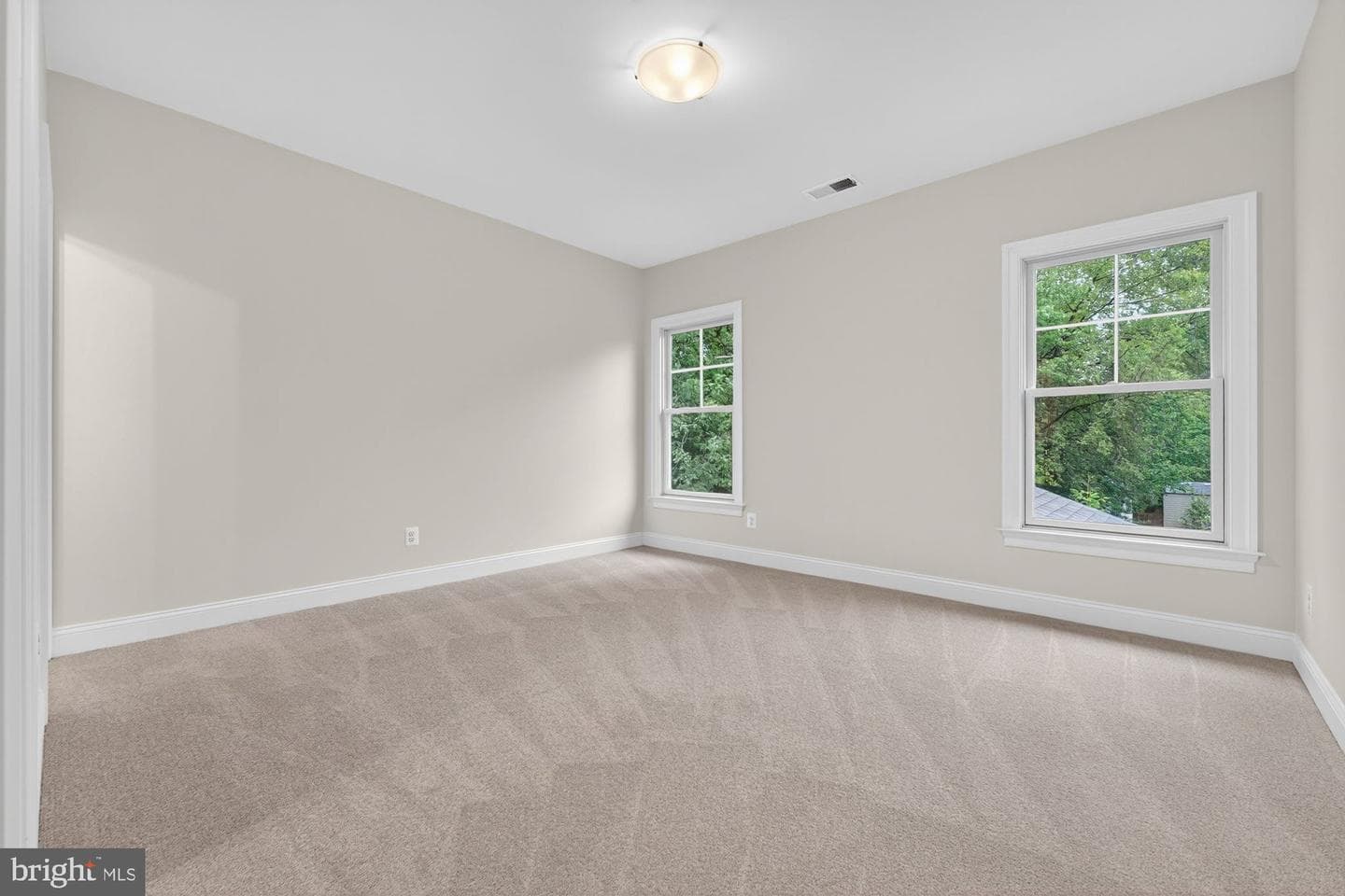 505 Hillcrest Drive SW photo 51
