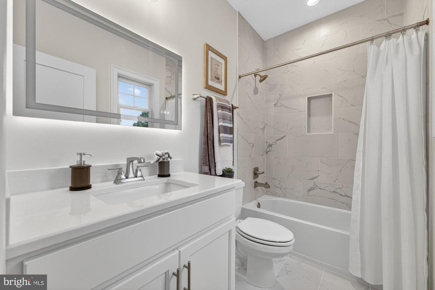505 Hillcrest Drive SW photo 53