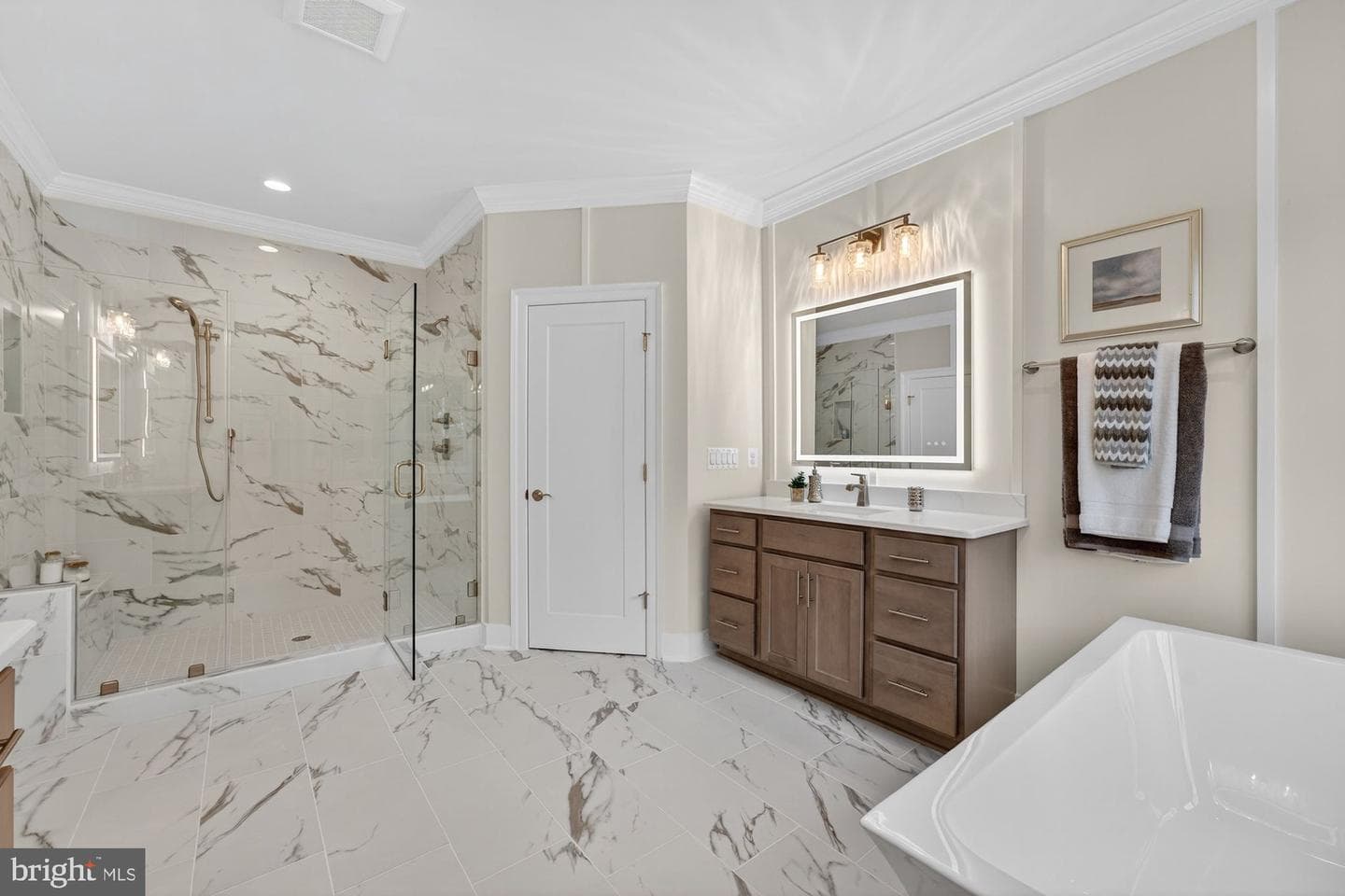 505 Hillcrest Drive SW photo 65