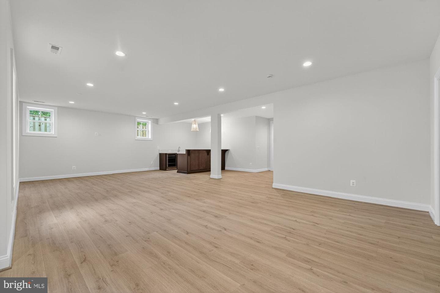 505 Hillcrest Drive SW photo 79