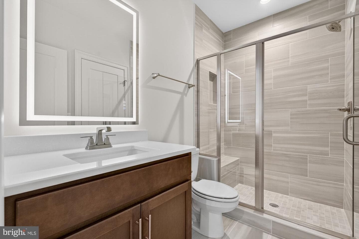 505 Hillcrest Drive SW photo 82