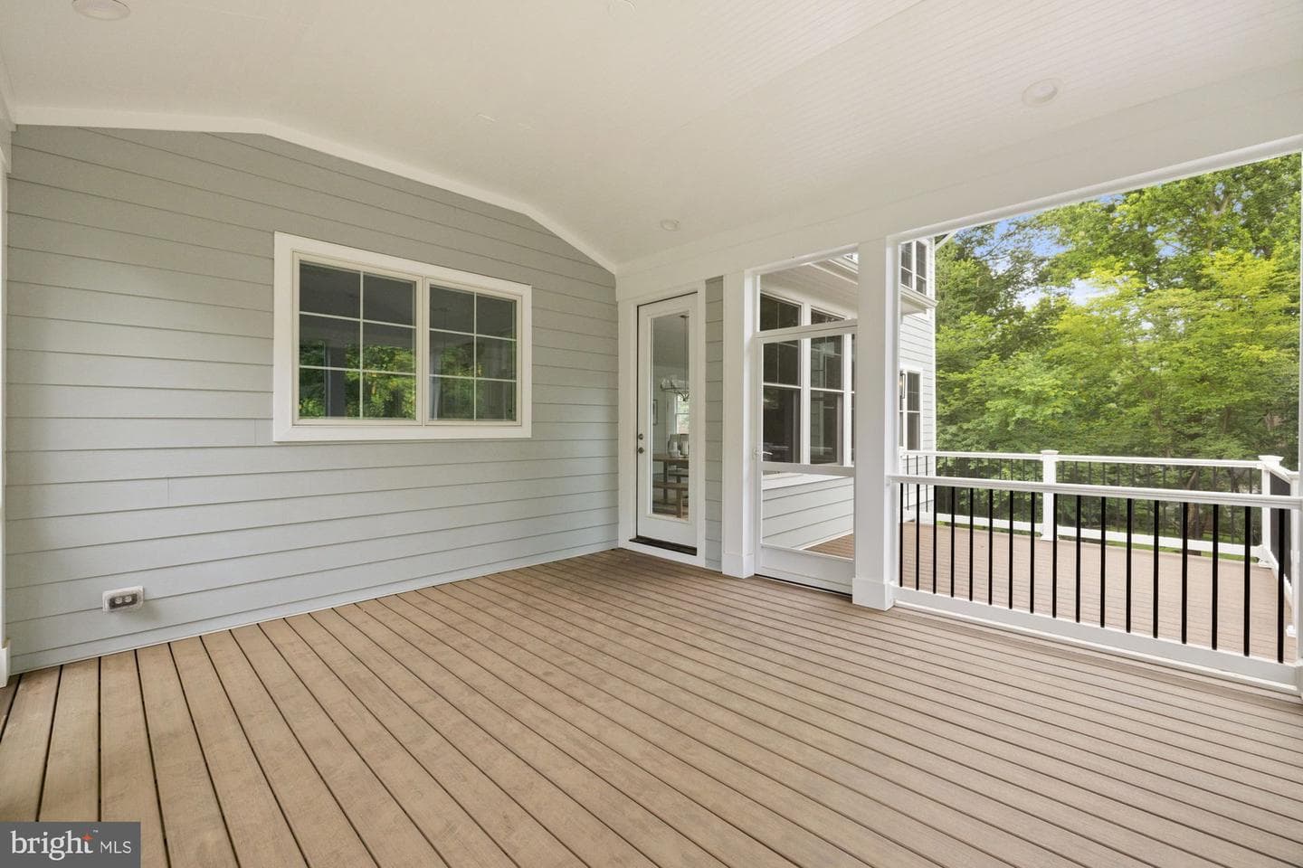 505 Hillcrest Drive SW photo 89