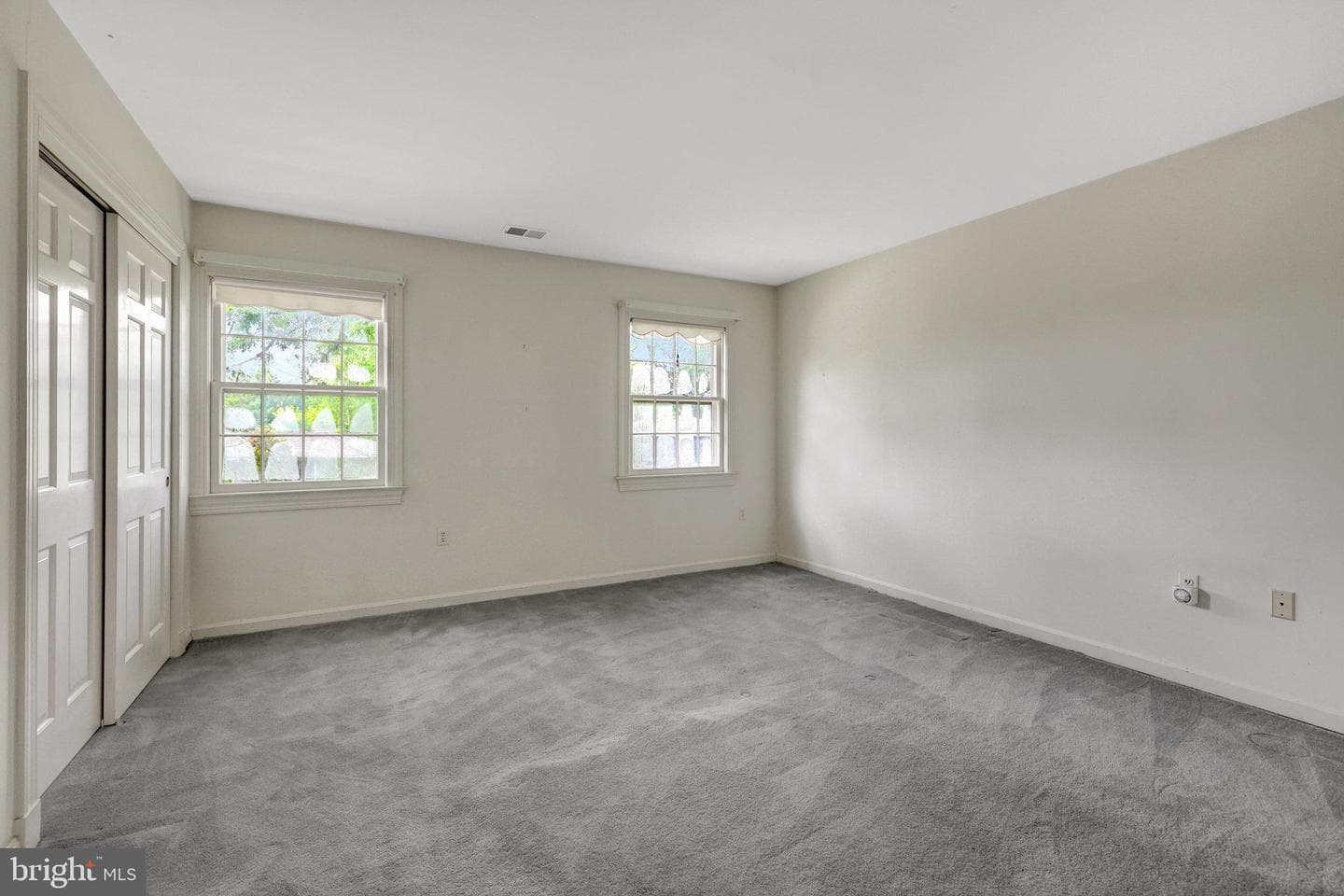 1468 Highwood Drive photo 45