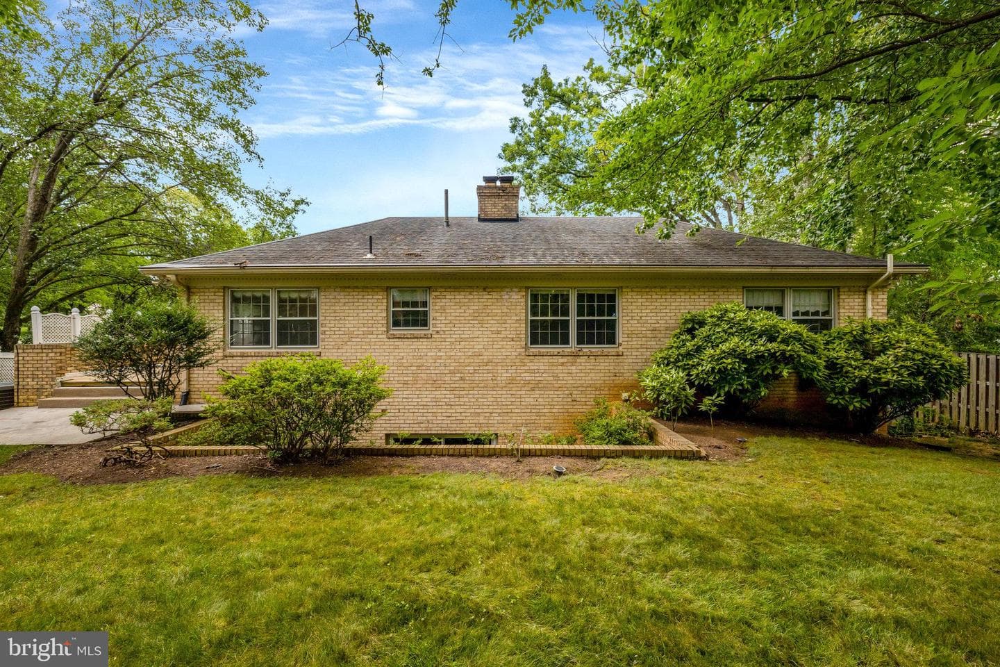 1468 Highwood Drive photo 46