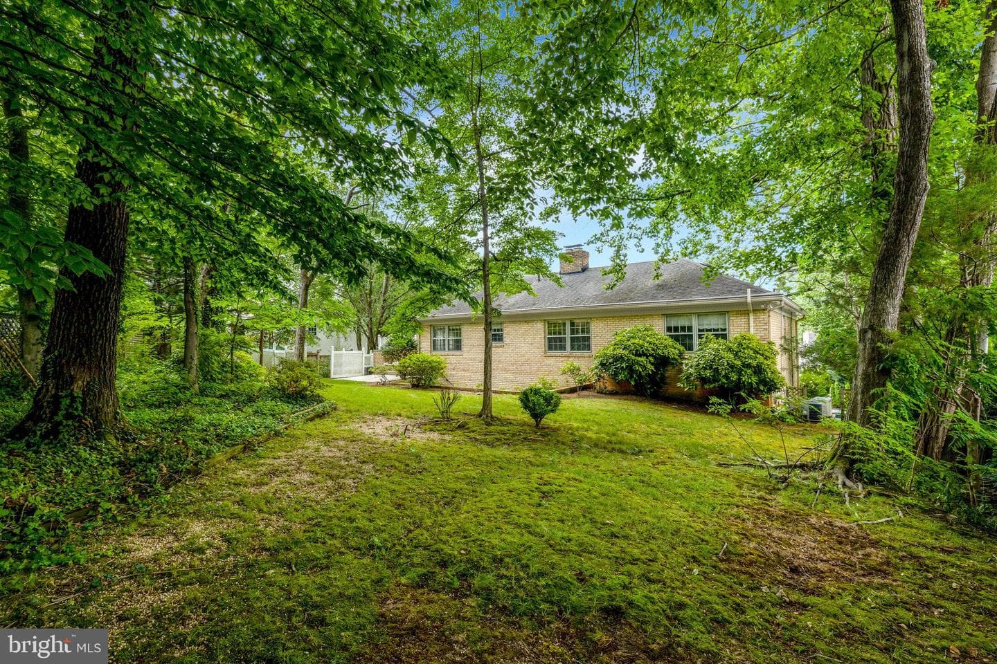 1468 Highwood Drive photo 52