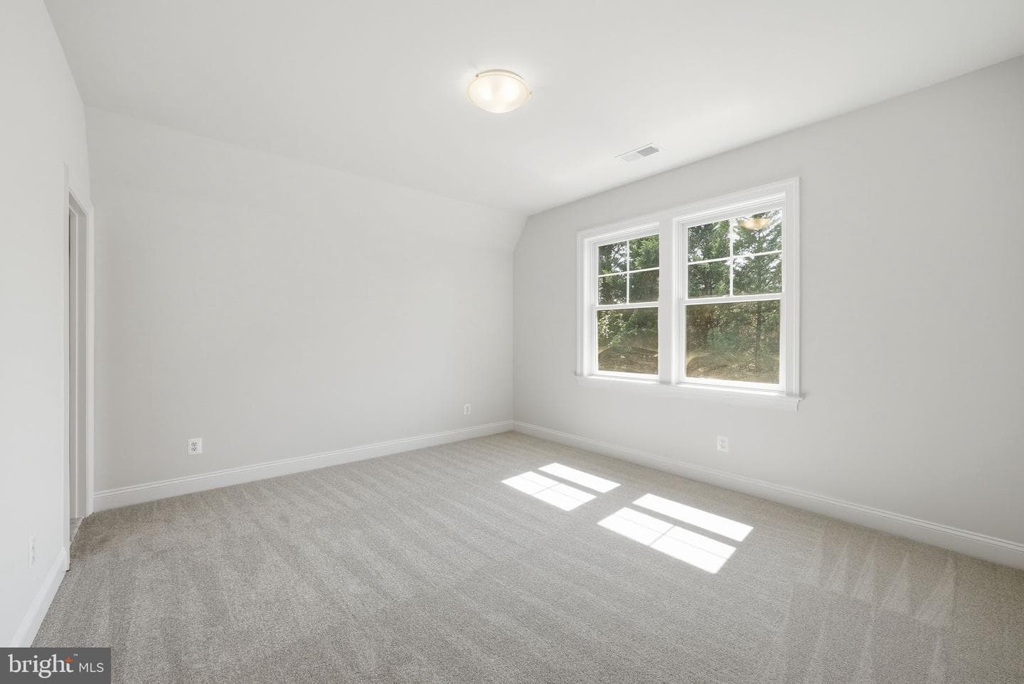 1436 Layman Street photo 36