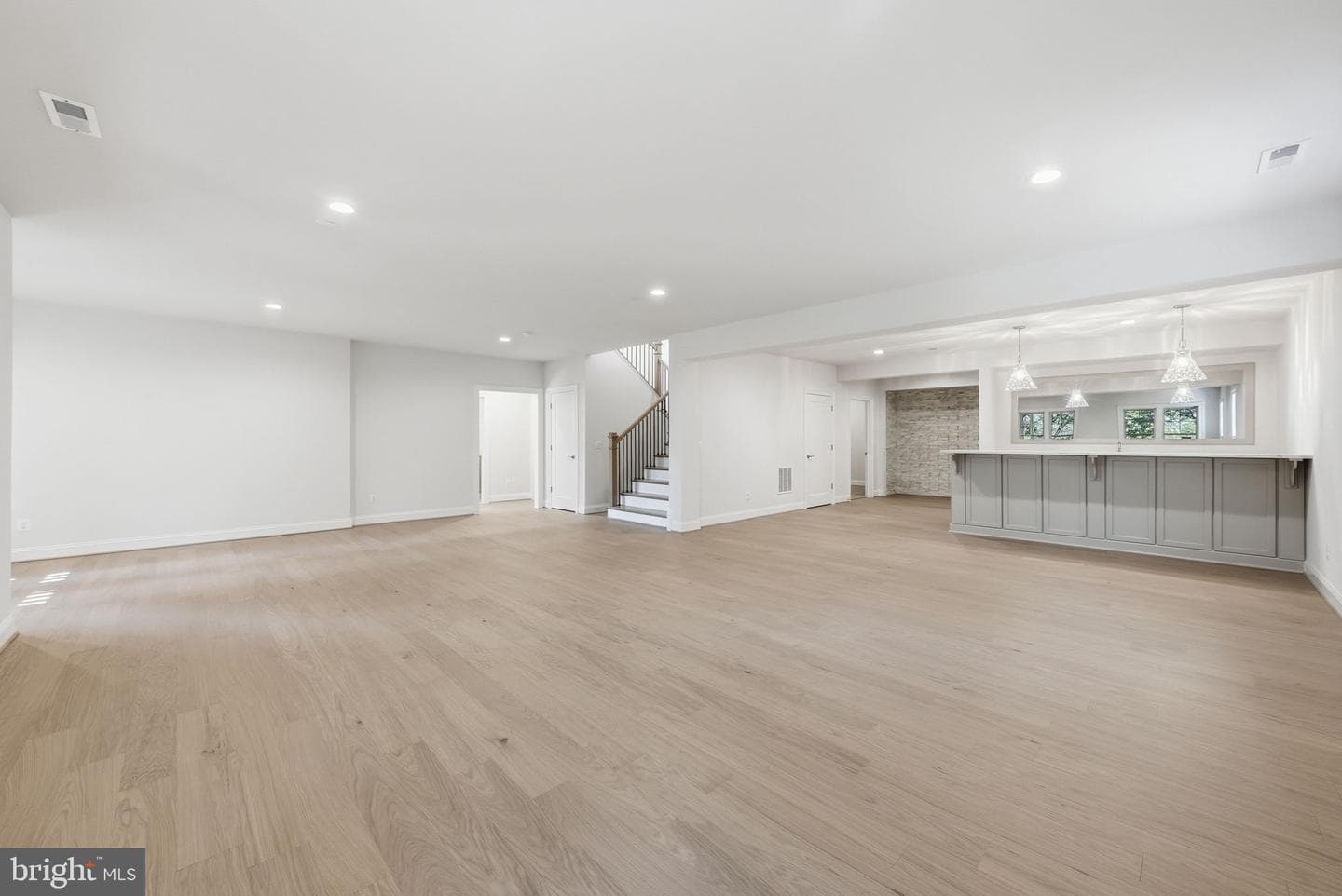 1436 Layman Street photo 57