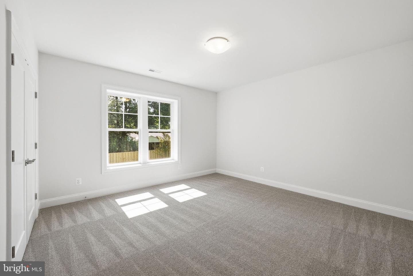 1436 Layman Street photo 62