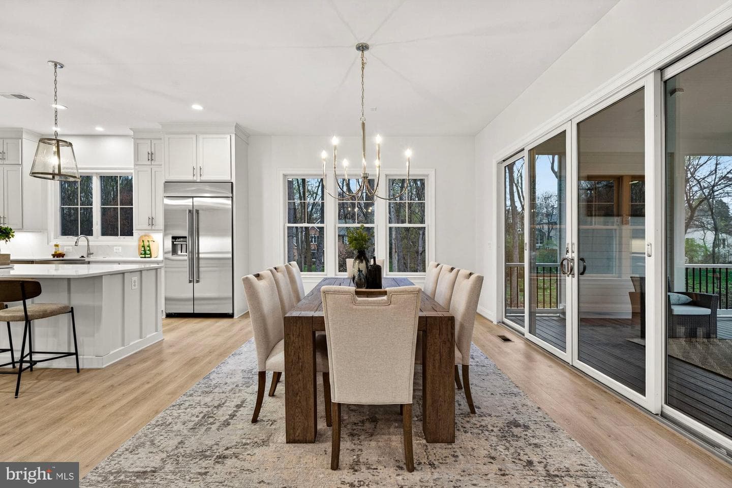 1711 Drewlaine Drive photo 19