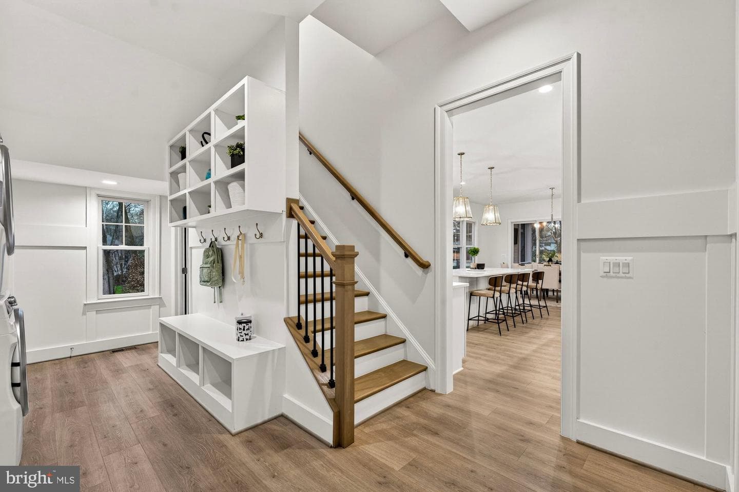 1711 Drewlaine Drive photo 34