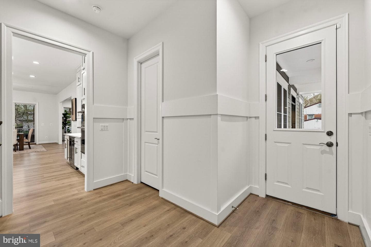 1711 Drewlaine Drive photo 36