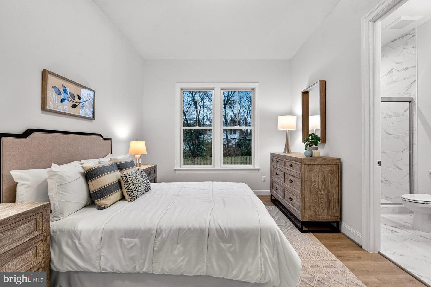1711 Drewlaine Drive photo 39