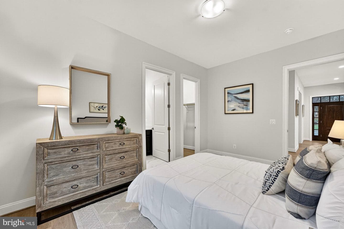 1711 Drewlaine Drive photo 40