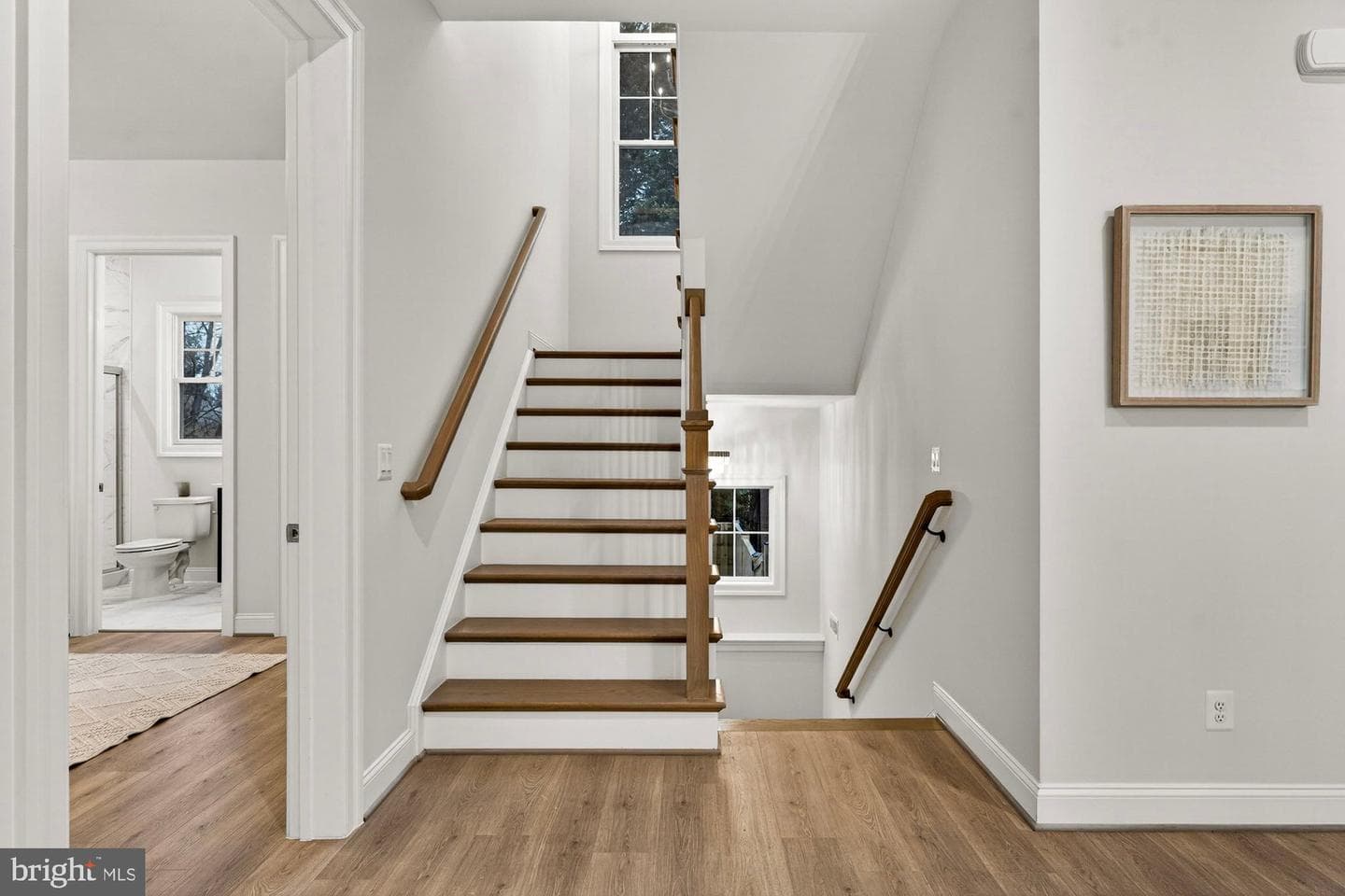 1711 Drewlaine Drive photo 43