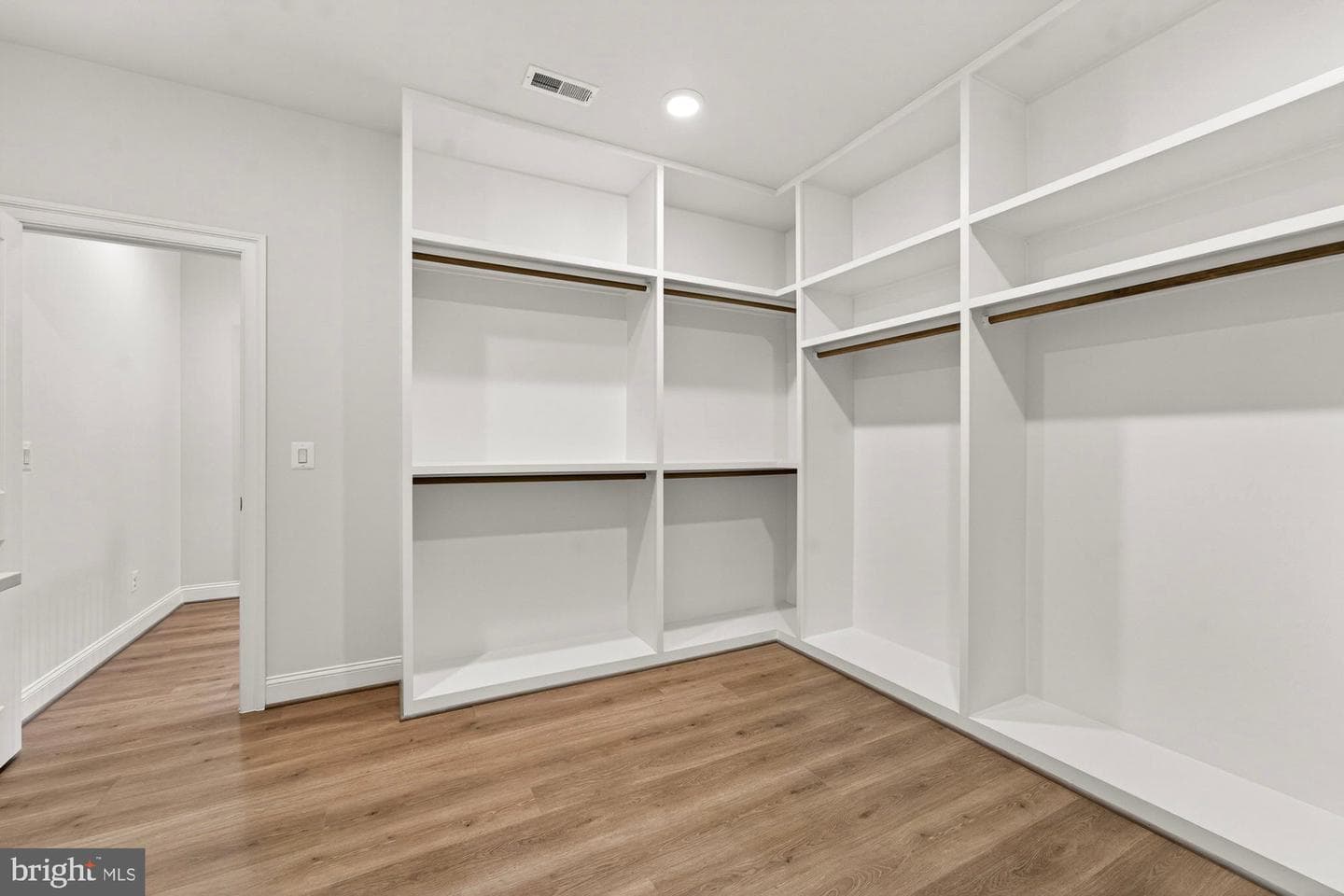 1711 Drewlaine Drive photo 54
