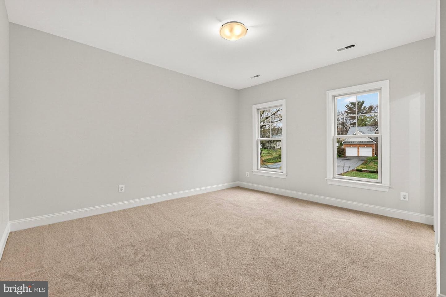 1711 Drewlaine Drive photo 59