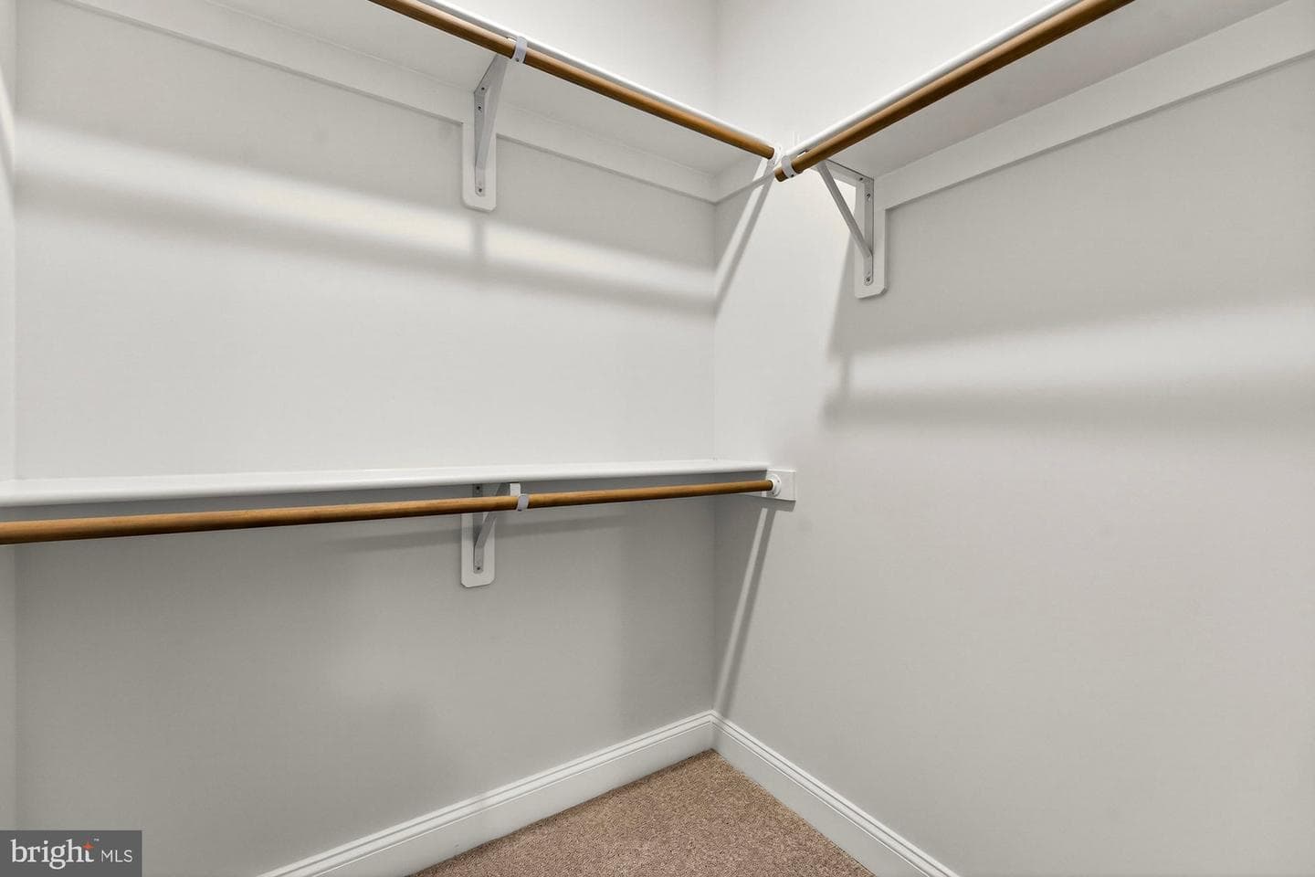 1711 Drewlaine Drive photo 62