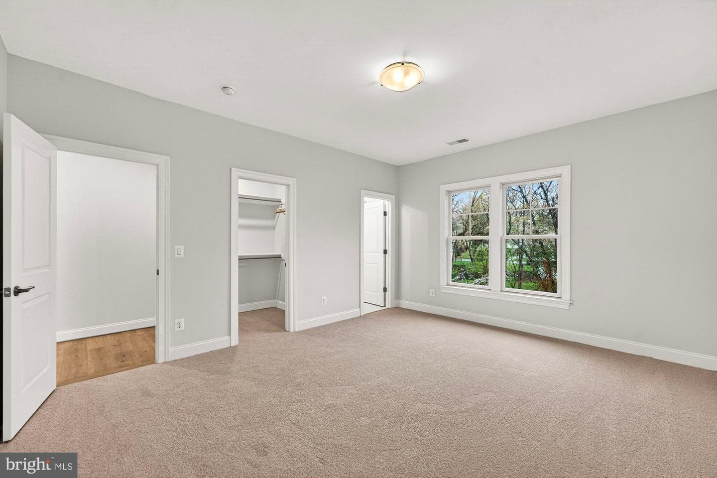 1711 Drewlaine Drive photo 64