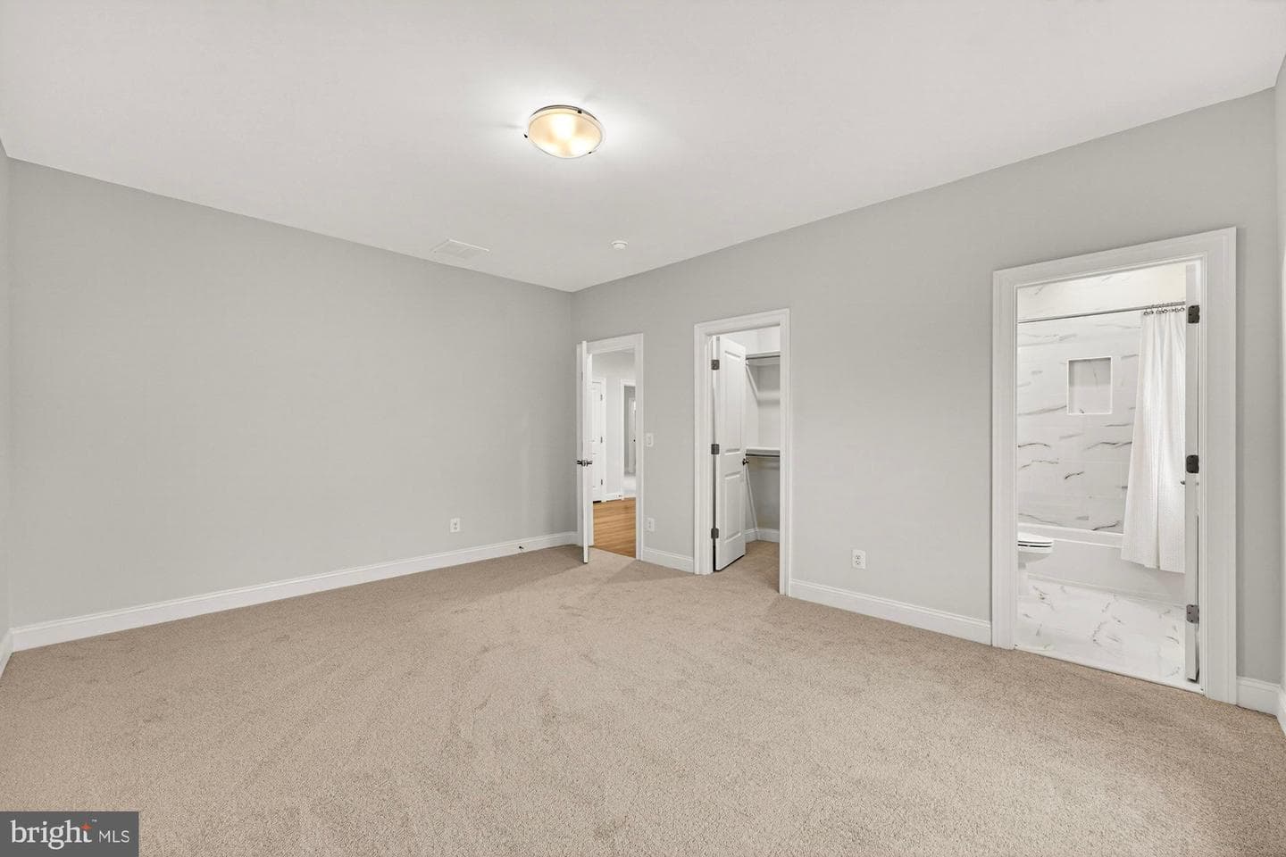 1711 Drewlaine Drive photo 65