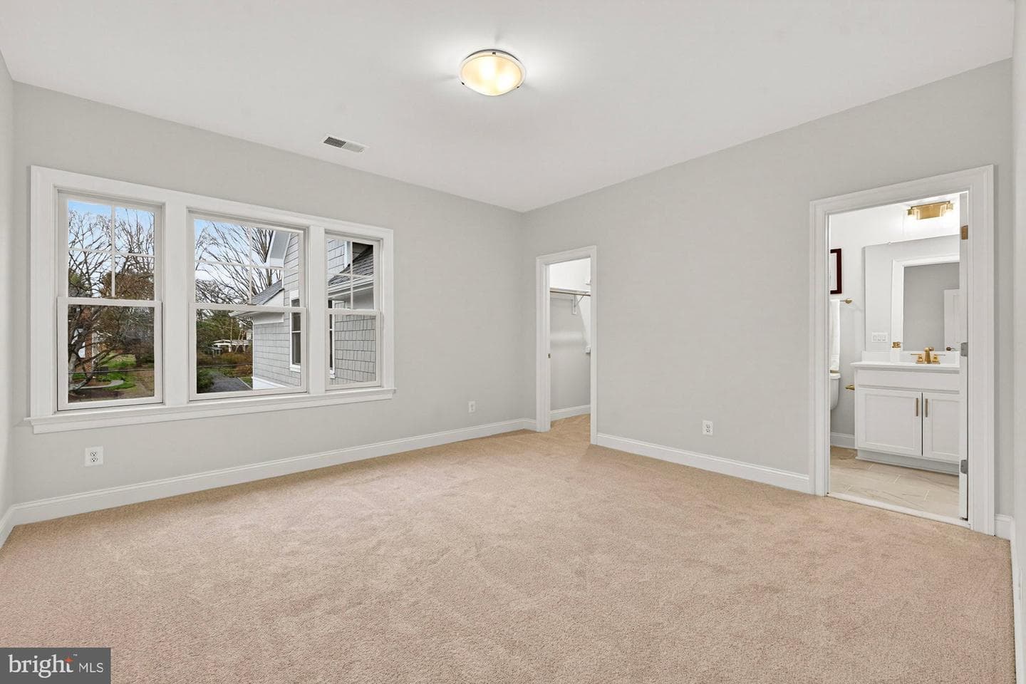 1711 Drewlaine Drive photo 67